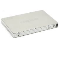 Neso 500GB Portable Hard Drive