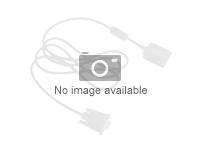 serial cable - 10 m