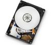 Travelstar 5K320 - 160 GB - 5400 RPM - 8 MB - SATA