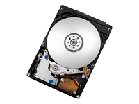 Travelstar 7K320 Laptop Hard Drive