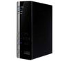 130 1 TB USB 2.0 Mediaplayer External Hard