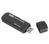 HMB WiFi Dongle for HMB130 External Multimedia Hard