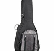 Hofner Semi-Acoustic Guitar Gigbag