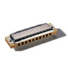 Blues Harp - MS - Bb