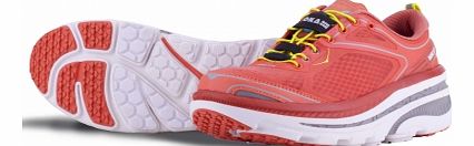 HOKA Bondi 3 Ladies Running Shoe