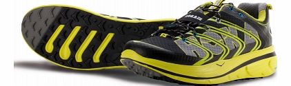 Hoka One HOKA Rapa Nui 2 Trail Mens Trail Running Shoes