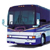 Coach (19 - 25 passengers) from Antalya to Patara