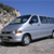 Minibus (11 - 14 passengers) from Mae Hong Son to Mae Hong Son Centre