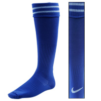 Nike Holland home socks 06/07