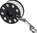 Hollis, 1192[^]127243 Finger Spool