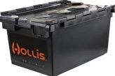 Hollis, 1192[^]203867 Gear Gulper