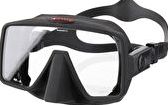Hollis, 1192[^]230930 M4 Mask