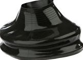 Hollis, 1192[^]179936 Silflex Neck Seal