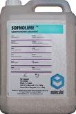 Hollis, 1192[^]235244 Sofnolime CO2 Scrubber