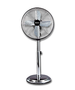 12ins Desk Fan