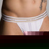 HOM award string