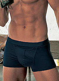 HOM Ho1 Maxi