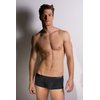 HOM NEW for man hipster