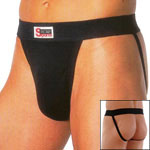 NEW HOM sports jockstrap 02