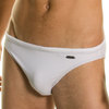 new ressac white swim micro brief