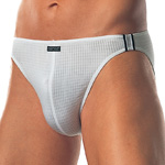 HOM open micro