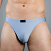 Shirt Comfort Micro Brief