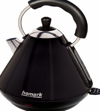 Homark HMKT200BK