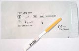 Female Menopause / FSH strip test - 3 Test Pack