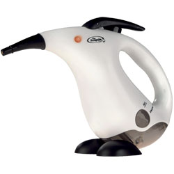 Penguin Steam Cleaner HT880