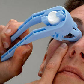 Opticare Eye Drop Dispenser