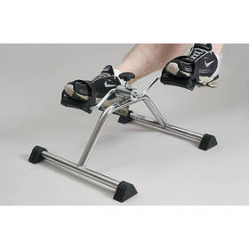 Pedal Exerciser