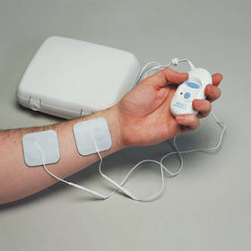 TENS Machine