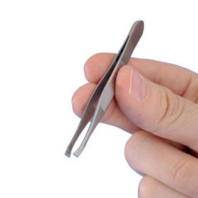 Tweezers