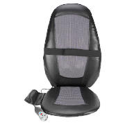 SBM210 Shiatsu Massage Cushion With Heat