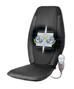 Shiatsu Massager