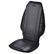 Shiatsu Massaging Chair Cushion