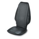 Therapist Select Shiatsu Massaging Cushion