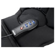 Vibration Back Massager