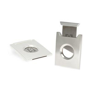 Cigar Cutter