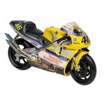 NSR 500 2000 Valentino Rossi