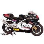 NSR 500 2001 Loris Capirossi