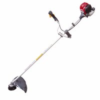 Petrol Straight Shaft Brushcutter 25cc 1Hp