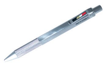 Honda BAR Pen