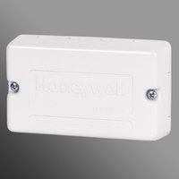 10-Way Junction Box