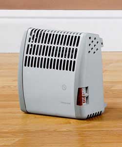 500w Frost Watch Heater