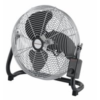 High Velocity Free-Standing 14 Fan