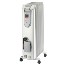 Honeywell HZ330715E
