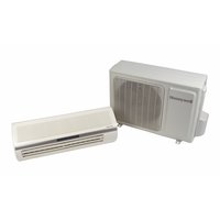 HONEYWELL Quick Connect Split Level 12000 BTU Air Conditioning Unit