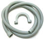 Hoover 25m drain hose