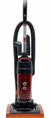 Hoover AL71SZ01001 Vacuum Cleaners